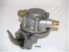TOYOT 2310029055 Fuel Pump
